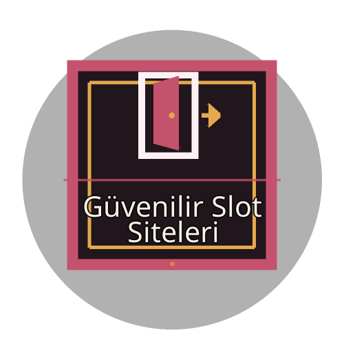 Slot Seçim Rehberi logosu
